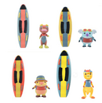 Kangaroo Beach Cadets