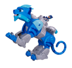 PJ Masks Power Cat
