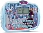 Frozen 2 Magic Learning Tablet