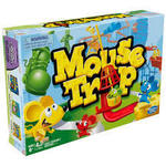 Mouse Trap 
