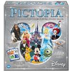 Pictopia Disney