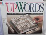 UpWords