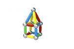 Junior Jumbo Magnetic Set