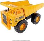 Dump Truck