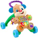 Laugh & Learn Smart Puppy Walker