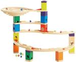 Marble Run