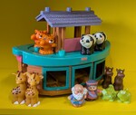 Noahs Ark