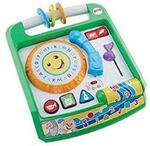 Laugh & Learn Remix Record Player