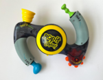 Bop It Extreme 2