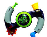Bop It Extreme 2
