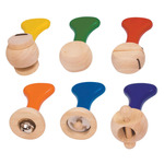 Rhythm Band Set