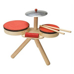 Musical Band