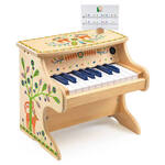 Animambo Electronic Piano