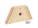 Hape Happy Harp