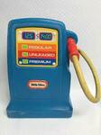 Little Tikes Petrol Pump