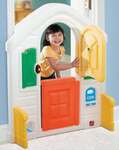 Doorway Playhouse