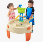 Big Splash Waterpark