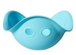 Bilibo Light blue