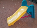 Playslide