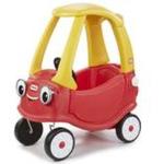 Little Tikes Cozy Coupe