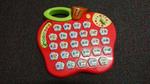 Vtech Apple Keyboard