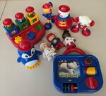 Boredom Buster Box 6