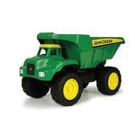 John Deere Big Scoop Dump Truck