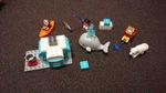 Duplo Arctic Set
