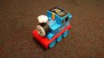 Thomas the Tank Engine