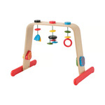 Baby Gym
