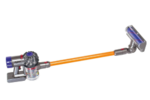 Dyson Stick Vacuum