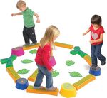 Step-a-Trails Set