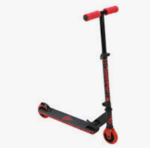 858 Folding Scooter