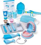 Super Smile Dentist Play set