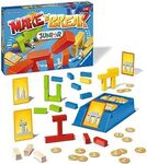 Make 'N' Break Junior