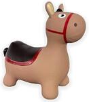 Donkey Hopper