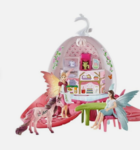Bayala Blossom Fairy Cafe 