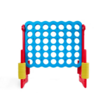 Giant Connect Four