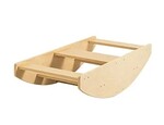 Rocking Boat