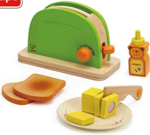 Toaster Set