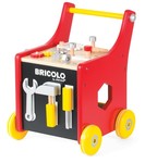 Janod Tool Trolley