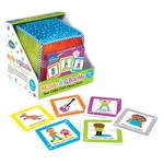 Thinkfun Move & Groove Game