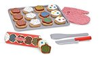 Slice and Bake set