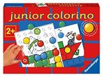 Junior Colorino