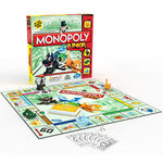 Monopoly Junior