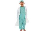 Doctor's Costume
