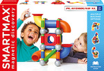 SmartMax Magnetic Discovery Playground