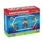 Neoformers Designer Set