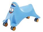 Googly Whirlee Ride On