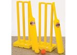 Cricket Set 